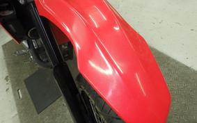 HONDA CRF250M 2009 MD44