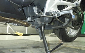 HONDA NC750X 2016 RC90