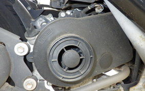 SUZUKI ADDRESS V50 CA4BA