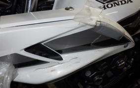 HONDA CB400 SUPER BOLDOR VTEC 2011 NC42