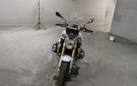 BMW R1250R 2020 0J71