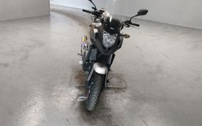 HONDA NC 700 X 2013 RC63