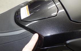 HONDA GL 1800 GOLD WING TOUR DCT 2026 SC79