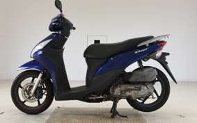 HONDA DIO 110 JF31