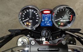 KAWASAKI Z900RS SE 2025 ZR900K
