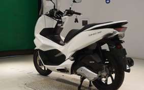 HONDA PCX 125 2024 JF81