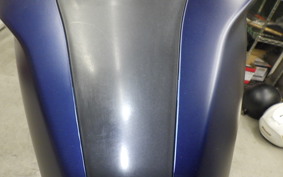 YAMAHA FZS25 2012