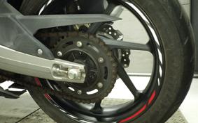 HONDA CBR250RR 2006 MC51