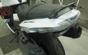 KAWASAKI ZX 1400 NINJA R A 2020