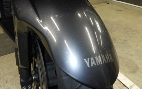 YAMAHA FJR1300 AS 2015 RP27J