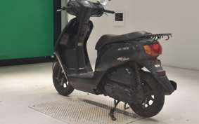 YAMAHA JOG-7 2024 AY01