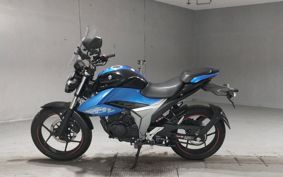 SUZUKI JIKUSA-150 ED13N