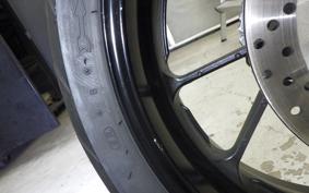 YAMAHA YZF-R7 2024 RM39J