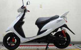 YAMAHA JOG ZR SA16J