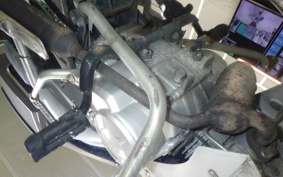 HONDA C50 SUPER CUB 2026 AA04