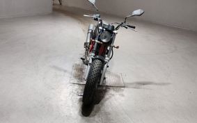 HONDA FTR223 MC34