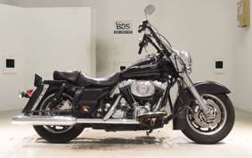 HARLEY FLHR 1580 2006