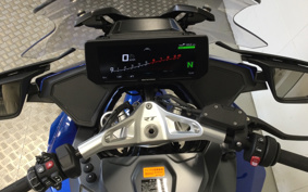 BMW R1300RT ASA 2026 0M41