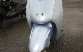HONDA TODAY AF61