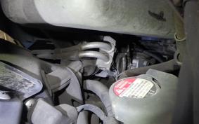 HONDA TACT-4ﾍﾞｰｼｯｸ