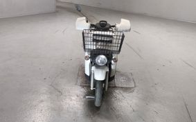 HONDA BENRII50 PRO  AA03