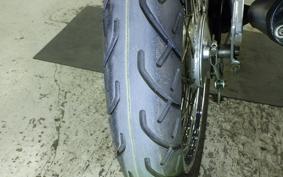 YAMAHA RZ50 Gen.2 RA02J