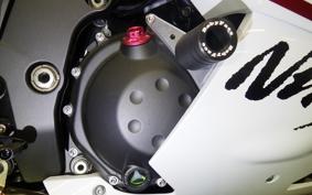 KAWASAKI ZX 1400 NINJA R A 2020