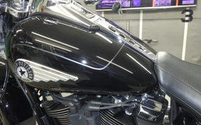 HARLEY FLFB1920 2026