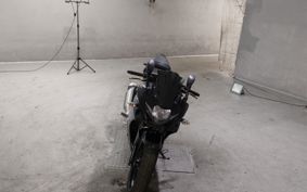 SUZUKI GSX250 R DN11A
