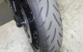 KAWASAKI ZX-25R ZX250E