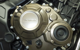 HONDA CB650R 2023 RH03