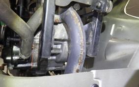 HONDA NS-1 GEN 2 AC12