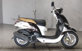 YAMAHA  FILLER -NO115 SE65