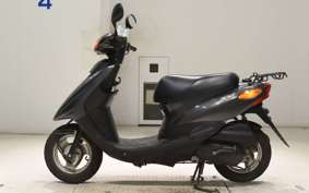 YAMAHA JOG Gen.5 2005 SA36J