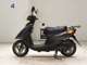 Фото Yamaha JOG Gen.5 2005 с японского аукциона