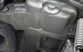 HONDA PCX 125 2003 JF84