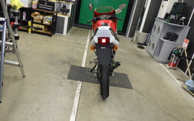 HONDA NS-1 GEN 2 AC12