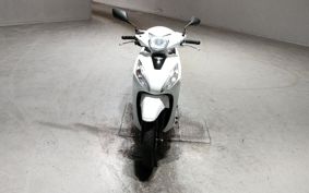 HONDA DIO 110 JK03
