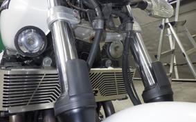 YAMAHA XJR1300 1998 RP01J