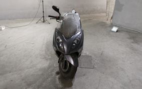 YAMAHA MAJESTY 250 SG20J