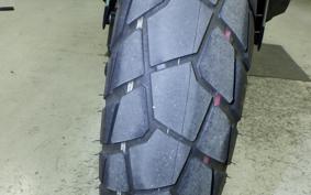 HONDA X-ADV 750 2024 RH10
