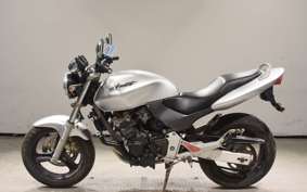 HONDA HORNET 250 MC31