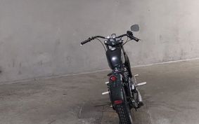 OTHER KURI- BRAND HE IST 250 L4YPCAN0