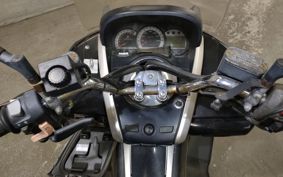 YAMAHA MAJESTY 250 SG20J