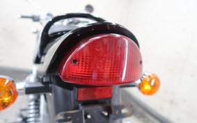 KAWASAKI ZEPHYR750RS 2025 ...