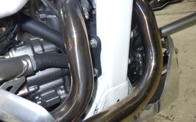 HONDA CRF1000L AFRICA TWIN DCT 2019 SD04