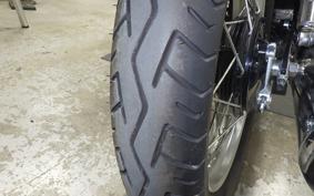 YAMAHA SR400 Gen.5 2023 RH16J