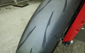 YAMAHA YZF-R1 2022 RN65J