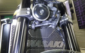 KAWASAKI Z900RS 2023 ZR900K