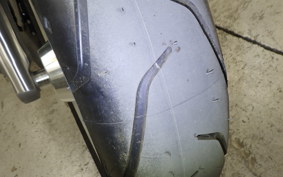 HARLEY FLSTFI1920 2025